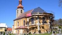JinbřKostelduben 2019